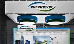 Europower Enerji (EUPWR) dev ihalede birinci olduğunu açıkladı!