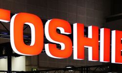 Türkiye’de de çok güçlüydü: Toshiba Tokyo Borsası’ndan çıkarıldı