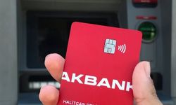 Akbank Genel Müdürü Gür 2024’te de istikrar kazandırıcı adımların devamını bekliyor