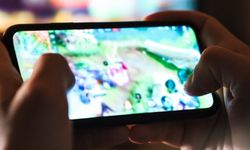 Türk yapımı oyun Royal Match, Candy Crush’u tahtından ederek zirveye çıktı