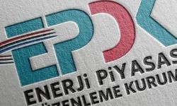 EPDK, deprem bölgesinde bazı dağıtım lisans sahibi şirketlerin avans ödemelerini erteledi