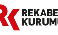 Rekabet Kurumu’ndan 5 firmaya soruşturma