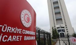 Ticaret Bakanlığı, mevzuata aykırı davranan 58 e-ticaret firmasına 2023’te 86,3 milyon liralık ceza kesti