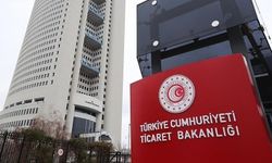 Ticaret Bakanlığı 6,4 milyar liralık kamu alacağı için tahsil işlemlerini başlattı