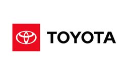 Toyota 2023’te satış rekoruna doğru ilerliyor