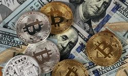 SEC, spot bitcoin ETF başvurusunu onayladı