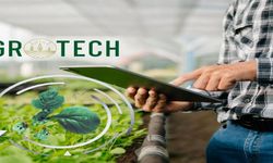 Agrotech Yüksek Teknoloji (AGROT) KAP açıklaması