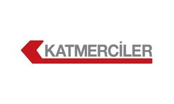 Katmerciler’den yeni sipariş duyurusu