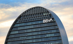 BBVA CEO’sundan Türkiye değerlendirmesi