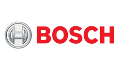 Bosch Fren’den (BFREN) bedelsiz sermaye arttırım kararı