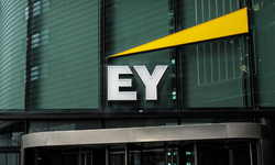 EY: Küresel halka arz piyasası 2024’te canlanacak