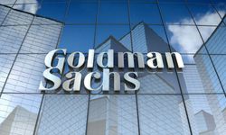 Goldman Sachs, Türk lirasında reel değer kazanç sinyali verirken, Türkiye Cumhuriyet Merkez Bankası net rezervlerinin bu yıl pozitife dönmesini bekliyor