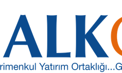 MKK’dan Halk GYO (HLGYO) bedellisi hakkında açıklama!