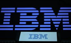 IBM’nin geliri 2023’ün son çeyreğinde arttı