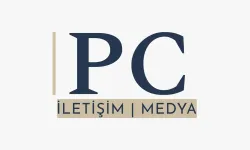 PC İletişim ve Medya şirketinden (PCILT) bedelsiz sermaye arttırımı haberi