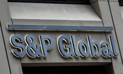 S&P Global: Türk şirketleri 2024 – 25’te büyümeye dönebilirler