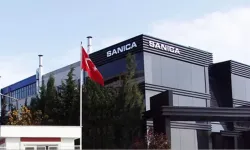 Sanica Isı Sanayi’den (SNICA) KAP’a gönderilen açıklama