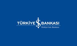 İş Bankası, Borsa İstanbul’da işlem gören ortaklıklarına ilişkin işlemler için Genel Müdürlüğe yetki verdi