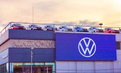 Volkswagen batarya biriminin halka arz planından vazgeçti