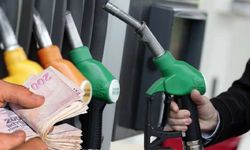 Benzine büyük zam, pompa satış fiyatlarına yansıdı (24 Ocak güncel akaryakıt fiyatları)