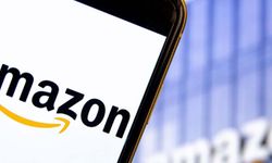 Fransa’da Amazon’a 32 milyon avro ceza kesildi