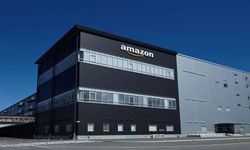 Amazon, yüzlerce çalışanını işten çıkarıyor