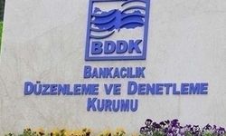 BDDK, Mevduat ve Katılım Fonu Yönetmeliğinde değişikliğe gitti