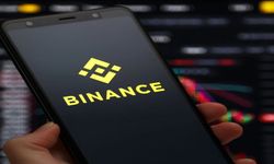 Binance, 9 coin çiftini delist edeceğini duyurdu