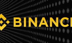 Binance, Asya’da ortak girişimle yeni kripto borsasını hizmete açtı