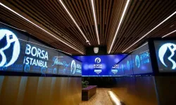 Borsa İstanbul yatırımcı bazında tedbir uygulaması