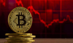 Bitcoin’de ETF coşkusu söndü mü?