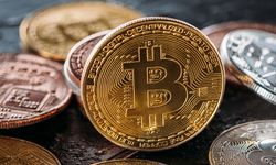 39.000 dolar altına inen Bitcoin’de düşüş devam edecek mi?