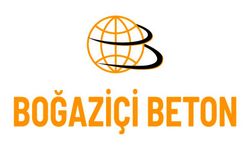 Boğaziçi Beton (BOBET) KAP açıklaması