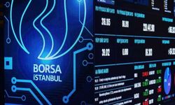 Borsa İstanbul tarafından 4 hisse hakkında tedbir kararı