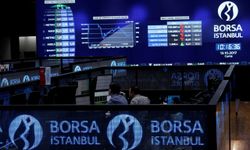 Borsa günü yatay seyirle tamamladı