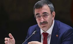 Yılmaz: Türkiye’ye ciddi bir fon akışı olacağını görüyorum