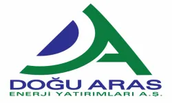 Doğu Aras Enerji (ARASE) KAP açıklaması