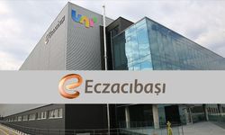 Eczacıbaşı İlaç (ECILC) KAP açıklaması