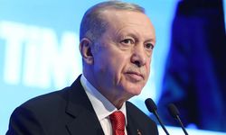 Cumhurbaşkanı Erdoğan: “Havacılık alanında ülkemizin başarı çıtası giderek yükselmektedir”