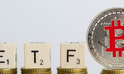 Spot Bitcoin ETF pazarında son durum: Yeni ETF’ler yükselişini sürdürüyor