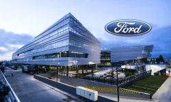 Ford Otomotiv (FROTO) grev açıklaması