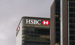 HSBC’den Türkiye’ye erken gevşeme uyarısı