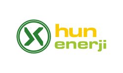 Hun Yenilenebilir’in üç bağlı ortaklığı ile Pure Energy arasında Dijital Enerji Yönetim Sözleşmesi imzalandı