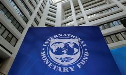 IMF Türkiye büyüme beklentisini yükseltti