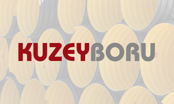 Kuzey Boru (KBORU) hissesinde tedbir kararı