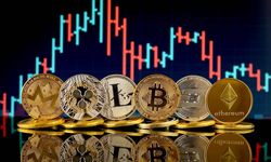 ABD Spot Bitcoin ETF’lerine fon girişleri artarak devam ediyor