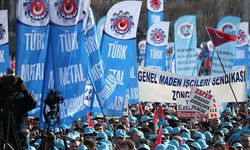 MESS, 1 Eylül 2023’ten itibaren geçerli olacak ilk 6 aylık ücret artışı için teklifini %73’e yükseltti