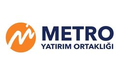 Metro Yatırım Ortaklığı, yüzde 100 bedelli kararı aldı