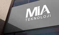 Mia Teknoloji’den (MIATK) yeni proje açıklaması