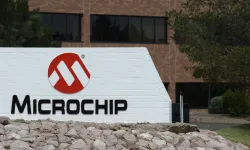 ABD’de Microchip Technology’ye çip üretimini artırmak için teşvik verilecek